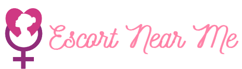 Escort Near Me