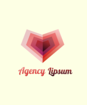 Mireya Agency