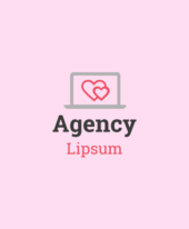 Josie Agency