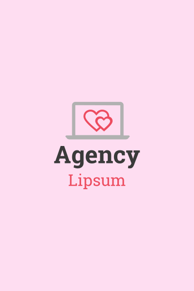 Josie Agency