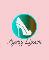 Taryn Agency