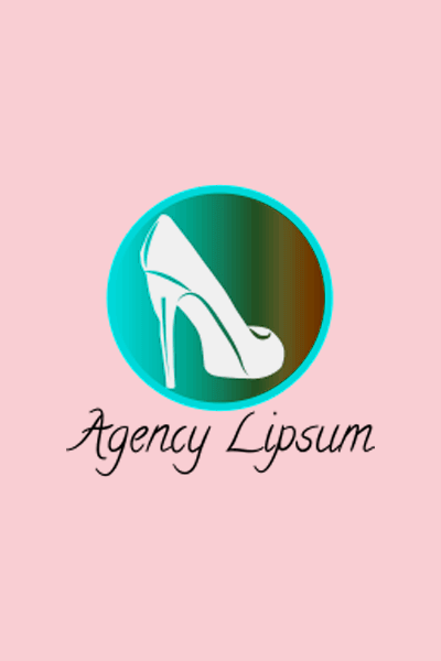 Taryn Agency