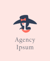 Mckenna Agency