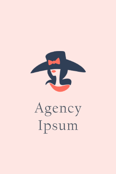Mckenna Agency