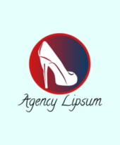 Presley Agency